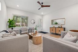 Picture of 3015 1St Avenue S, St Petersburg, FL 33712