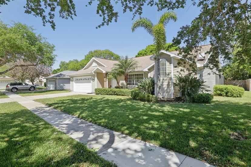 Picture of 1696 Pga Boulevard, Melbourne FL 32935