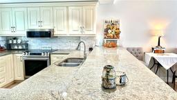 Picture of 10215 Regal Drive Unit 19, Largo, FL 33774