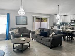 Picture of 465 Britten Drive, Kissimmee, FL 34758