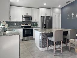 Picture of 465 Britten Drive, Kissimmee, FL 34758