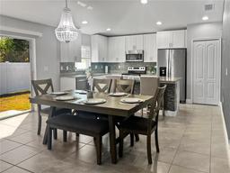 Picture of 465 Britten Drive, Kissimmee, FL 34758