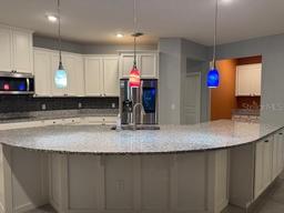 Picture of 4036 Parkhouse Drive, Orlando, FL 32824
