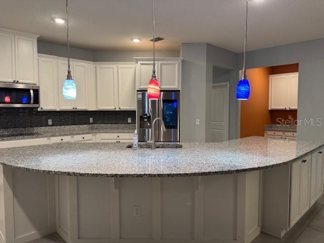 Picture of 4036 Parkhouse Drive, Orlando FL 32824