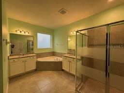 Picture of 4036 Parkhouse Drive, Orlando, FL 32824