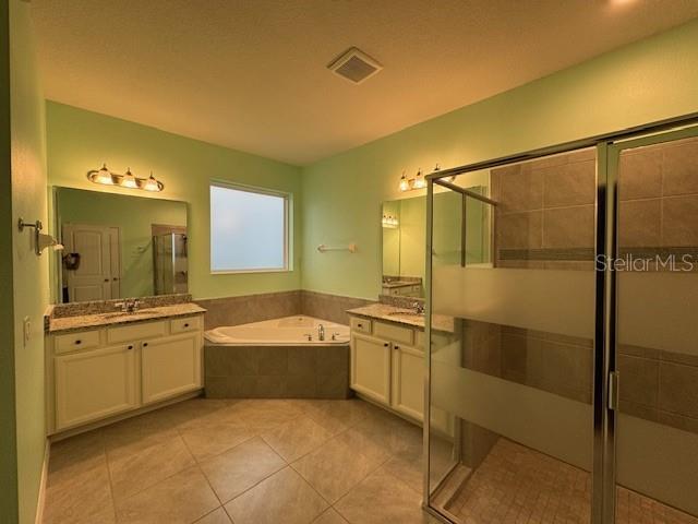 Picture of 4036 Parkhouse Drive, Orlando FL 32824