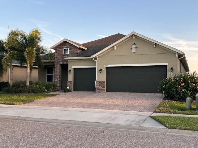 Picture of 4036 Parkhouse Drive, Orlando FL 32824