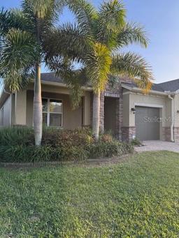 Picture of 4036 Parkhouse Drive, Orlando, FL 32824
