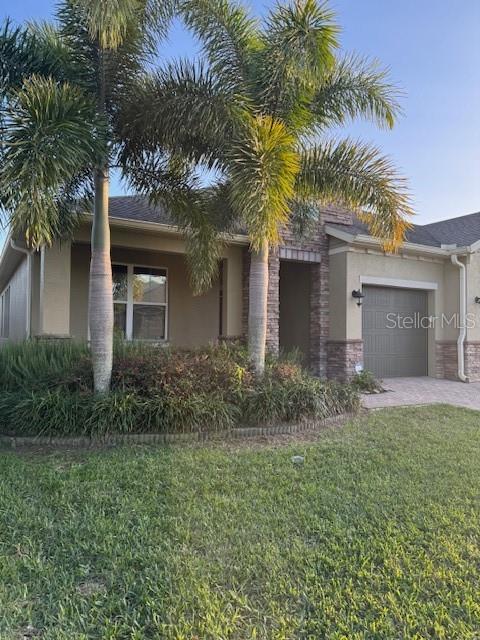 Picture of 4036 Parkhouse Drive, Orlando FL 32824