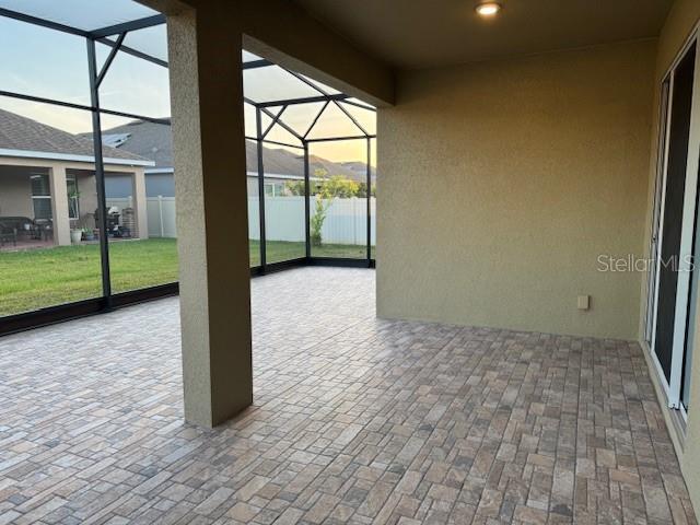 Picture of 4036 Parkhouse Drive, Orlando FL 32824