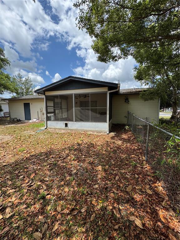Picture of 333 Marion Oaks Drive, Ocala FL 34473