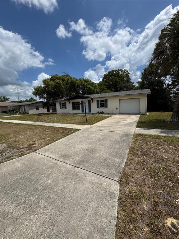 Picture of 333 Marion Oaks Drive, Ocala FL 34473