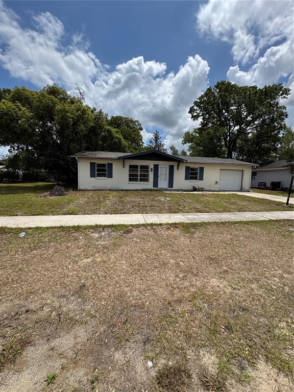 Picture of 333 Marion Oaks Drive, Ocala FL 34473