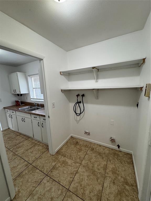 Picture of 333 Marion Oaks Drive, Ocala FL 34473