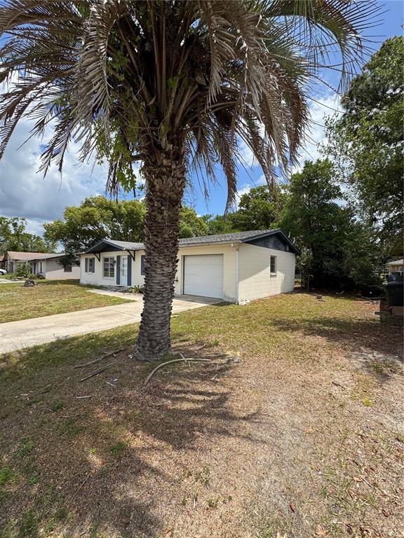 Picture of 333 Marion Oaks Drive, Ocala FL 34473