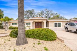 Picture of 2490 E Vina Del Mar Boulevard, St Pete Beach, FL 33706