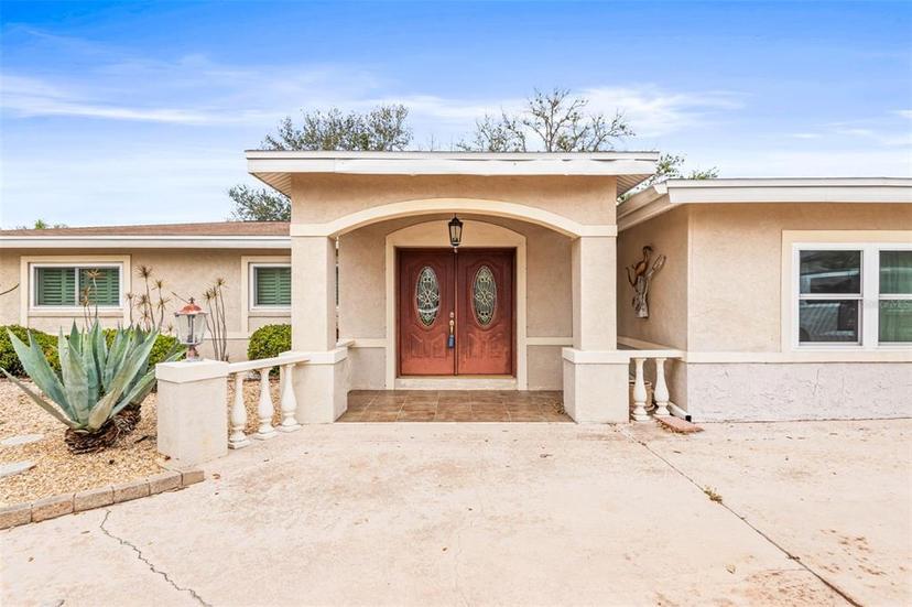 Picture of 2490 E Vina Del Mar Boulevard, St Pete Beach FL 33706