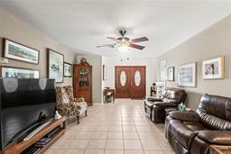 Picture of 2490 E Vina Del Mar Boulevard, St Pete Beach, FL 33706