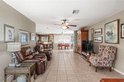 Picture of 2490 E Vina Del Mar Boulevard, St Pete Beach, FL 33706