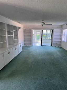 Picture of 460 Pinehurst Court, Winter Haven, FL 33884