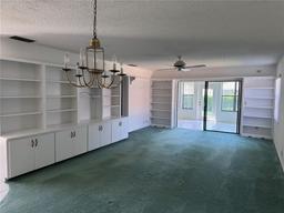 Picture of 460 Pinehurst Court, Winter Haven, FL 33884