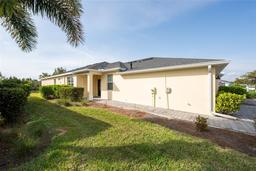 Picture of 17596 Wayside Bend, Punta Gorda, FL 33982