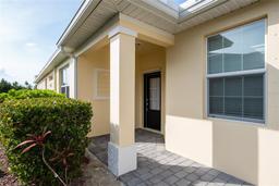 Picture of 17596 Wayside Bend, Punta Gorda, FL 33982