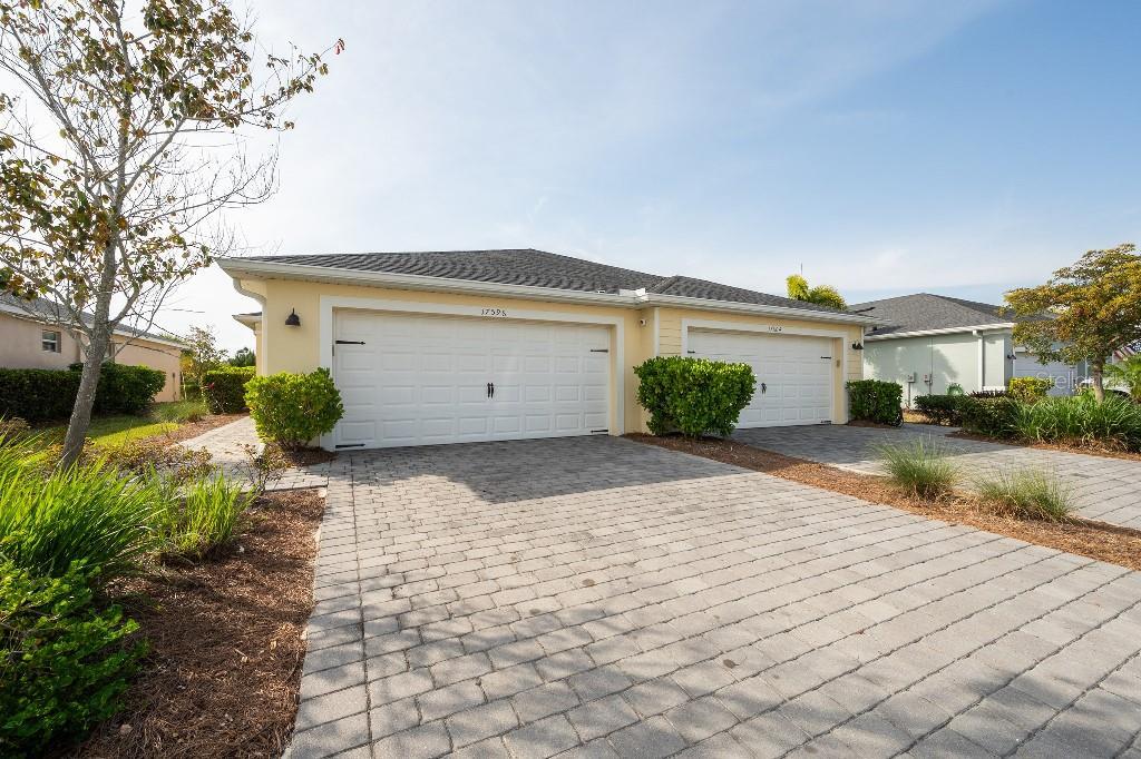 Picture of 17596 Wayside Bend, Punta Gorda, FL 33982