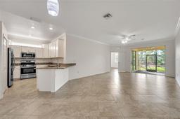 Picture of 17596 Wayside Bend, Punta Gorda, FL 33982