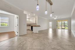 Picture of 17596 Wayside Bend, Punta Gorda, FL 33982
