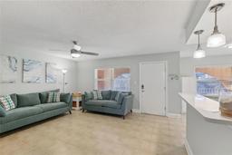 Picture of 17035 Gulf Boulevard Unit 202, North Redington Beach, FL 33708