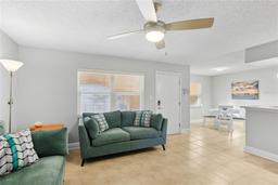 Picture of 17035 Gulf Boulevard Unit 202, North Redington Beach, FL 33708