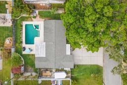 Picture of 2866 54Th Street N, St Petersburg, FL 33710
