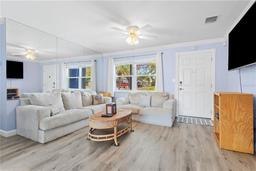 Picture of 2866 54Th Street N, St Petersburg, FL 33710