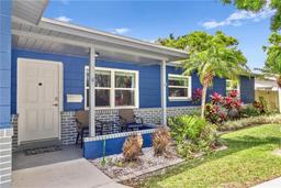 Picture of 2866 54Th Street N, St Petersburg, FL 33710
