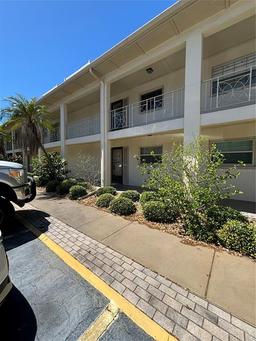 Picture of 19029 Us Highway 19 N Unit 2-12, Clearwater, FL 33764