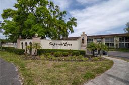 Picture of 19029 Us Highway 19 N Unit 2-12, Clearwater, FL 33764