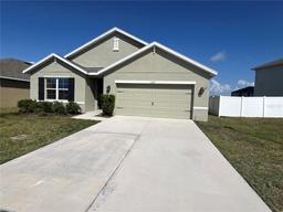 Picture of 2417 Sand Gables Trail, Bradenton, FL 34208