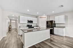 Picture of 2417 Sand Gables Trail, Bradenton, FL 34208
