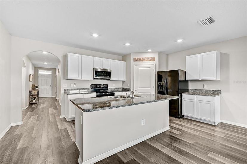Picture of 2417 Sand Gables Trail, Bradenton FL 34208
