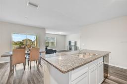 Picture of 2417 Sand Gables Trail, Bradenton, FL 34208