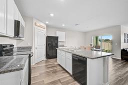 Picture of 2417 Sand Gables Trail, Bradenton, FL 34208