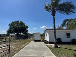 Picture of 82 Cactus Circle S, Winter Haven, FL 33880