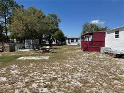 Picture of 82 Cactus Circle S, Winter Haven, FL 33880