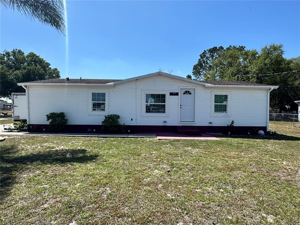 Picture of 82 Cactus Circle S, Winter Haven, FL 33880