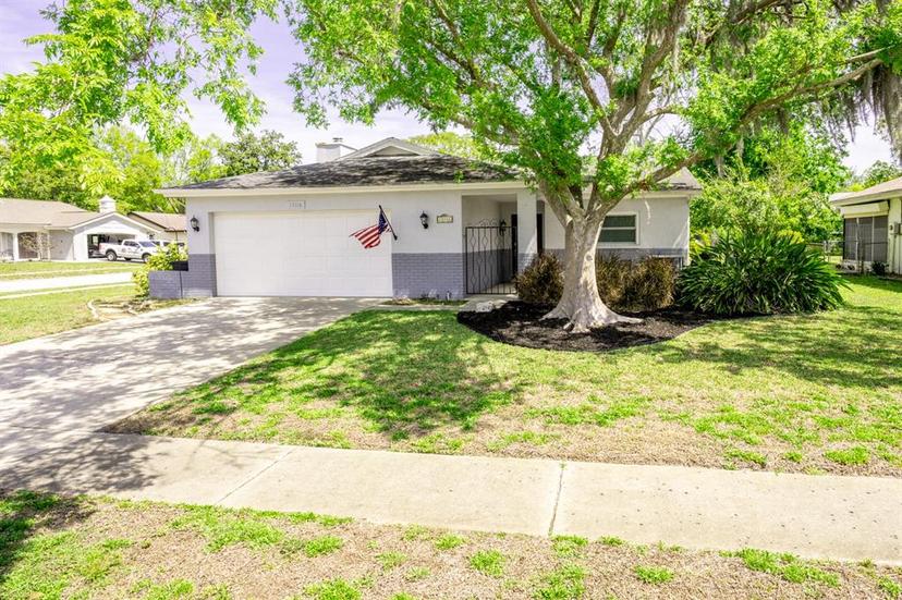 Picture of 13116 Sheridan Drive, Hudson FL 34667