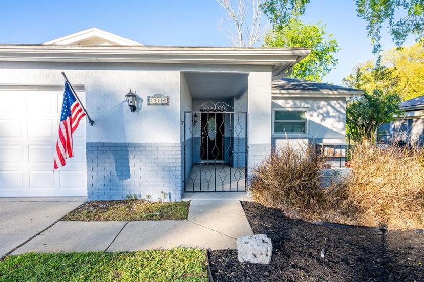 Picture of 13116 Sheridan Drive, Hudson FL 34667
