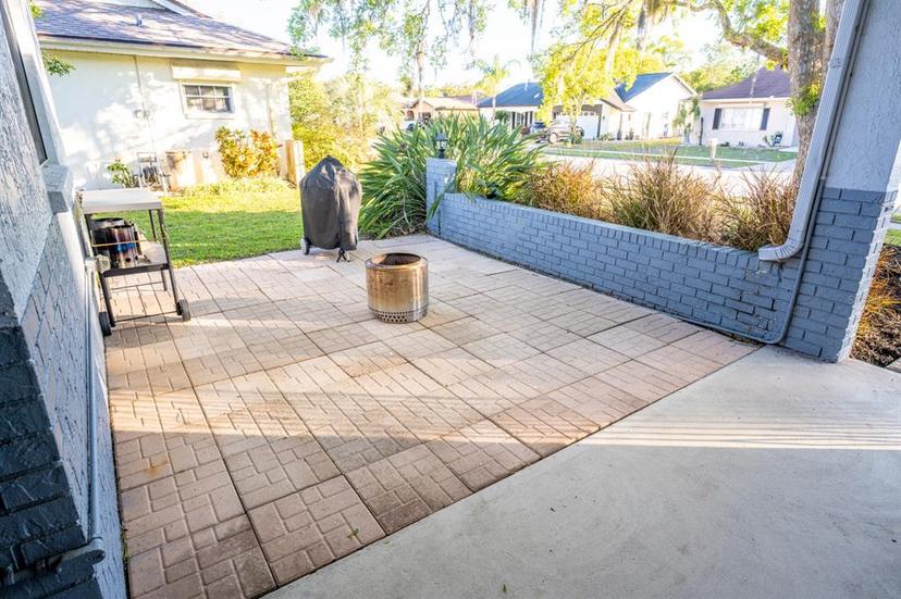 Picture of 13116 Sheridan Drive, Hudson FL 34667