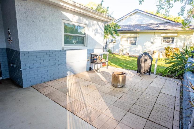 Picture of 13116 Sheridan Drive, Hudson FL 34667