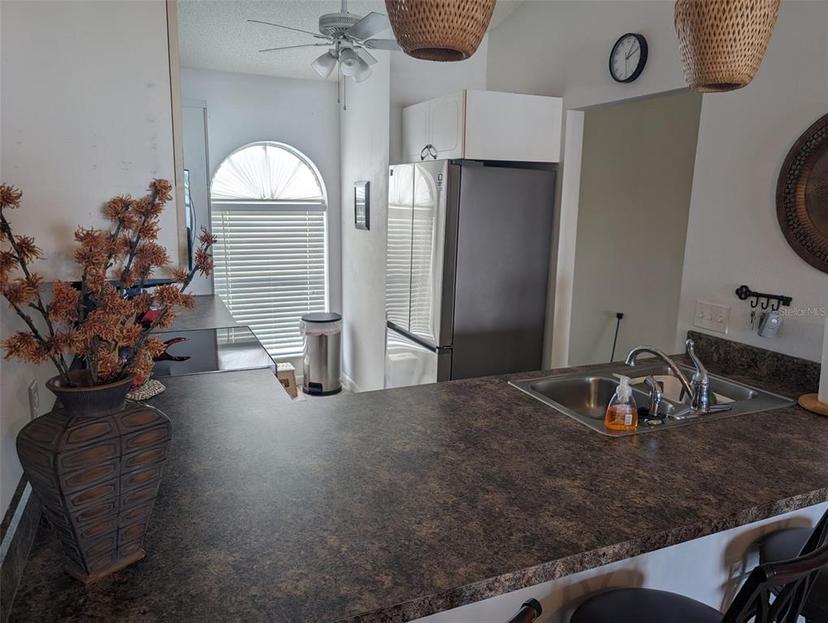 Picture of 308 Stephen Drive Unit 8, Lake Placid FL 33852